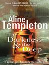 The Darkness and the Deep (eBook): DI Marjory Fleming Series, Book 2